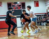 2026 OLSM BBall - Catholic Week - TJP (4 of 38)