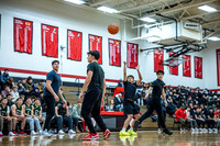 2026 OLSM BBall - Catholic Week - TJP (1 of 38)