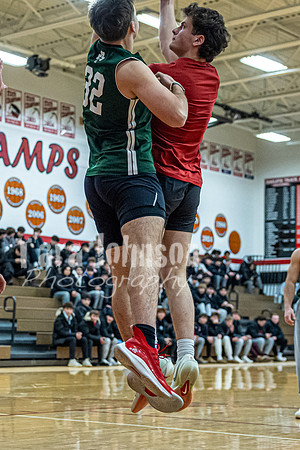 2026 OLSM BBall - Catholic Week - TJP (8 of 38)
