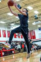 2026 OLSM BBall - Catholic Week - TJP (7 of 38)