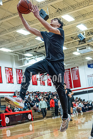 2026 OLSM BBall - Catholic Week - TJP (7 of 38)