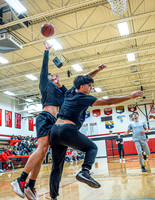 2026 OLSM BBall - Catholic Week - TJP (6 of 38)