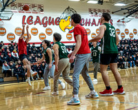 2026 OLSM BBall - Catholic Week - TJP (9 of 38)