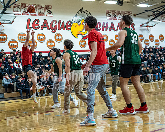 2026 OLSM BBall - Catholic Week - TJP (9 of 38)