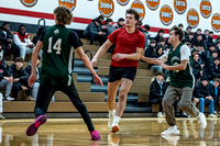 2026 OLSM BBall - Catholic Week - TJP (10 of 38)