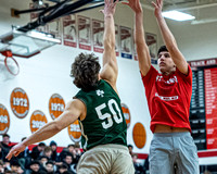 2026 OLSM BBall - Catholic Week - TJP (14 of 38)
