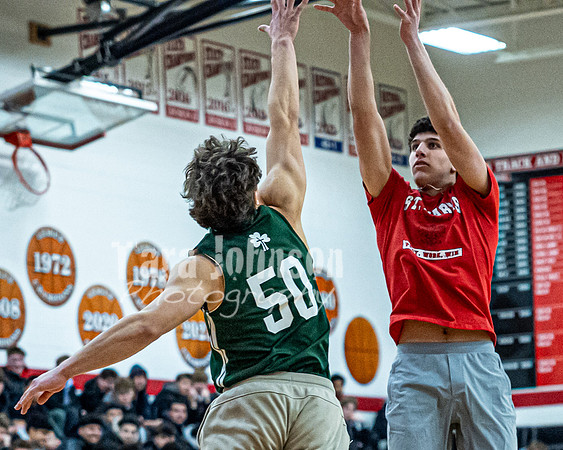 2026 OLSM BBall - Catholic Week - TJP (14 of 38)