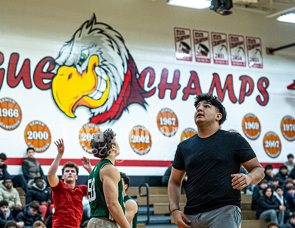 2026 OLSM BBall - Catholic Week - TJP (12 of 38)