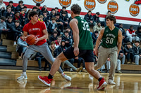 2026 OLSM BBall - Catholic Week - TJP (11 of 38)