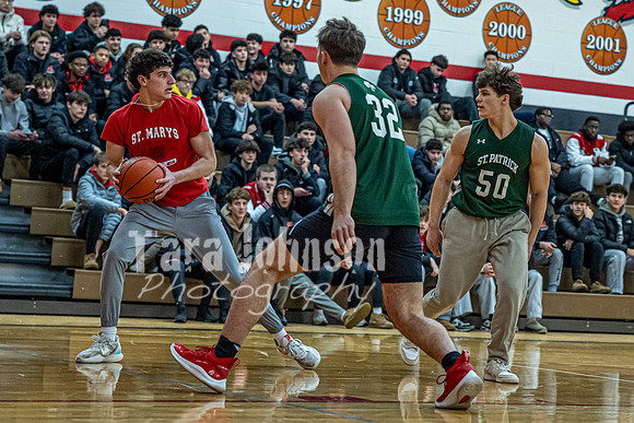 2026 OLSM BBall - Catholic Week - TJP (11 of 38)