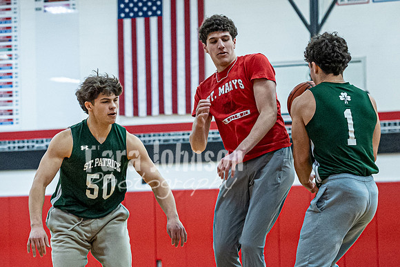 2026 OLSM BBall - Catholic Week - TJP (17 of 38)