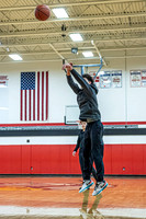 2026 OLSM BBall - Catholic Week - TJP (16 of 38)