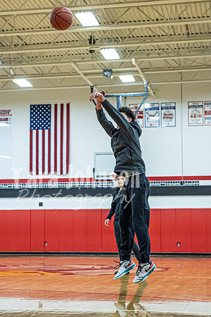 2026 OLSM BBall - Catholic Week - TJP (16 of 38)