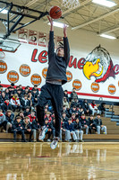 2026 OLSM BBall - Catholic Week - TJP (18 of 38)