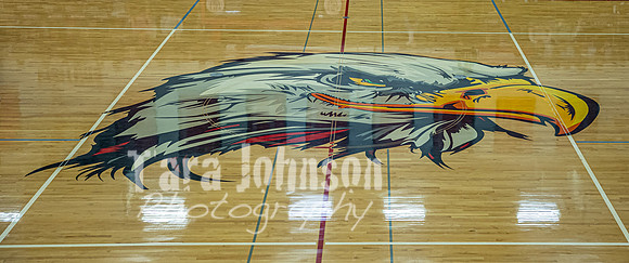 2026 OLSM BBall - Catholic Week - TJP (21 of 38)