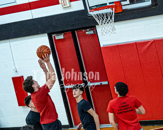 2026 OLSM BBall - Catholic Week - TJP (25 of 38)