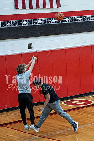 2026 OLSM BBall - Catholic Week - TJP (24 of 38)