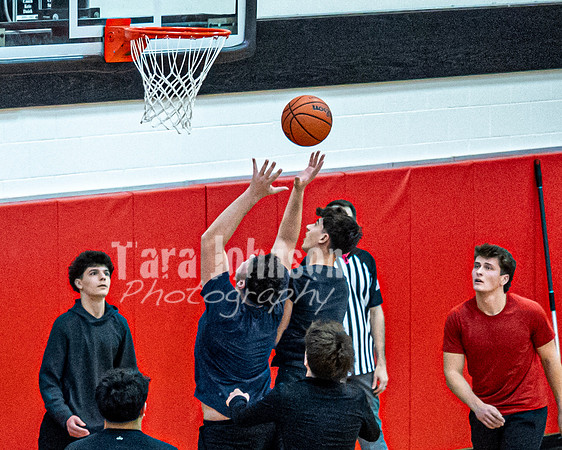 2026 OLSM BBall - Catholic Week - TJP (29 of 38)