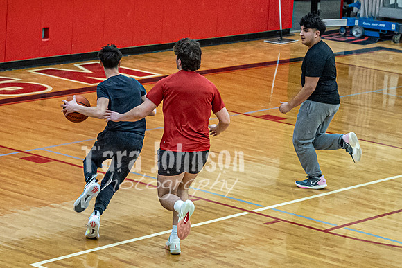 2026 OLSM BBall - Catholic Week - TJP (27 of 38)