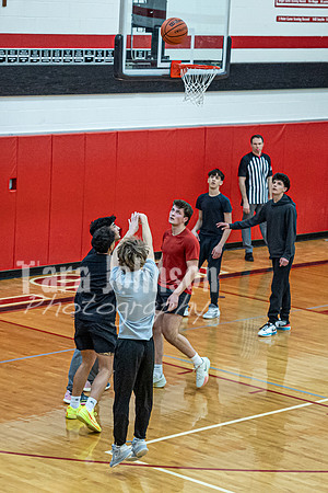 2026 OLSM BBall - Catholic Week - TJP (28 of 38)