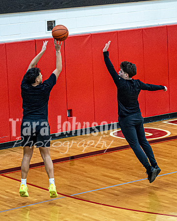 2026 OLSM BBall - Catholic Week - TJP (30 of 38)