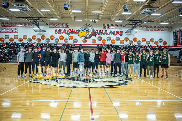 2026 OLSM BBall - Catholic Week - TJP (20 of 38)