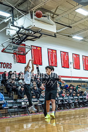 2026 OLSM BBall - Catholic Week - TJP (35 of 38)