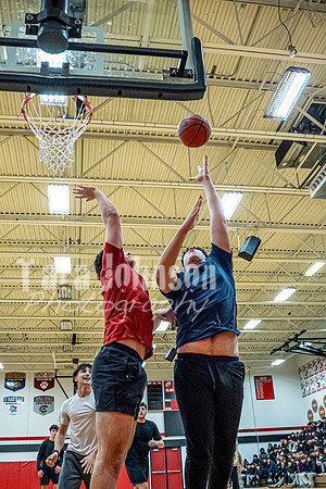 2026 OLSM BBall - Catholic Week - TJP (34 of 38)