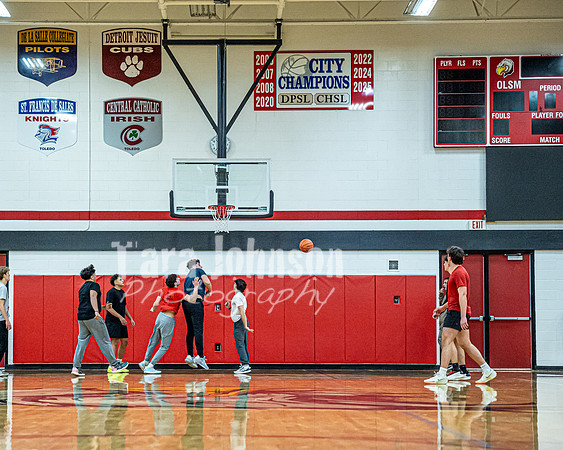 2026 OLSM BBall - Catholic Week - TJP (36 of 38)