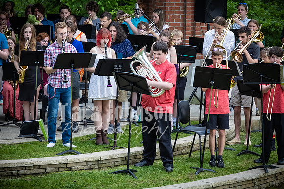 22 HVS Jazz Band - Spring Concert - TJP (174 of 192)