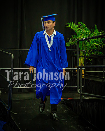 2022 LHS - Angle #4 Stage Exit - TJP (124 of 310)
