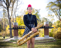 Stasha Pigula - Color - TJP (1 of 50)