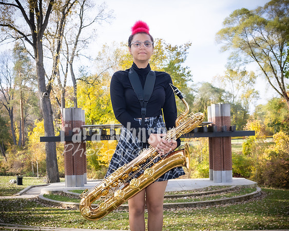 Stasha Pigula - Color - TJP (1 of 50)