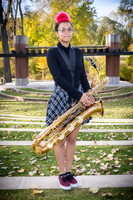 Stasha Pigula - Color - TJP (2 of 50)