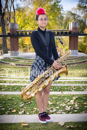 Stasha Pigula - Color - TJP (2 of 50)