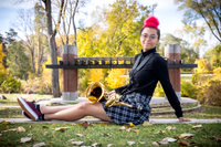 Stasha Pigula - Color - TJP (3 of 50)