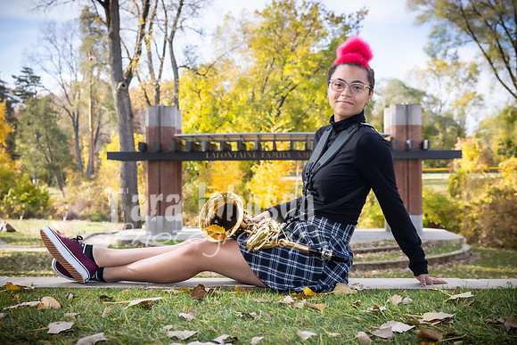 Stasha Pigula - Color - TJP (3 of 50)