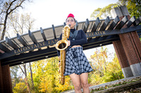 Stasha Pigula - Color - TJP (5 of 50)