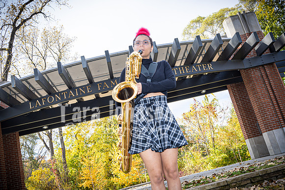 Stasha Pigula - Color - TJP (5 of 50)