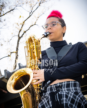 Stasha Pigula - Color - TJP (7 of 50)