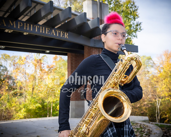 Stasha Pigula - Color - TJP (6 of 50)