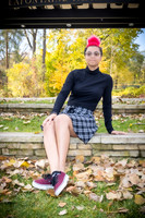 Stasha Pigula - Color - TJP (11 of 50)