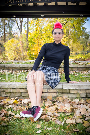 Stasha Pigula - Color - TJP (11 of 50)