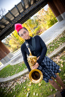 Stasha Pigula - Color - TJP (8 of 50)