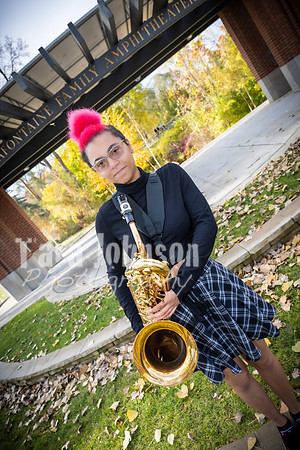 Stasha Pigula - Color - TJP (8 of 50)