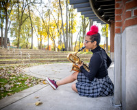 Stasha Pigula - Color - TJP (10 of 50)