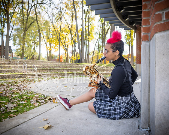 Stasha Pigula - Color - TJP (10 of 50)