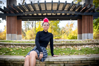 Stasha Pigula - Color - TJP (13 of 50)