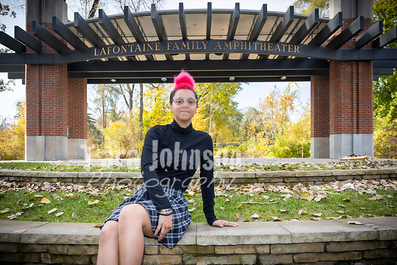 Stasha Pigula - Color - TJP (13 of 50)