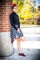 Stasha Pigula - Color - TJP (14 of 50)